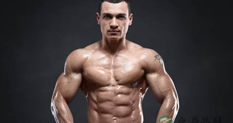 让孩子爱上学习的13个方法