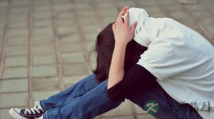 青少年逆反心理的表现 青少年逆反心理的表现