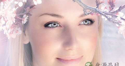 眼泪也可以医治我们的心理疾病 眼泪也可以医治我们的心理疾病