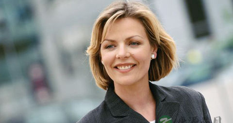 几招应对灰色状态