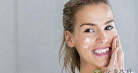 “买菜心理”看男人和女人的攀比