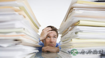 拖延症的表现和摆脱拖延症的方法 拖延症的表现和摆脱拖延症的方法