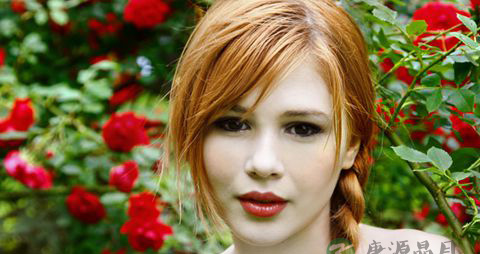 职场攻略 人际交往的26个技巧 职场攻略 人际交往的26个技巧