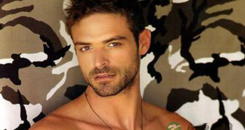 屌丝生存现状报告 你是屌丝吗 屌丝生存现状报告 你是屌丝吗