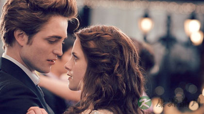 如何搞暧昧 盘点男女6大暧昧行为 如何搞暧昧 盘点男女6大暧昧行为