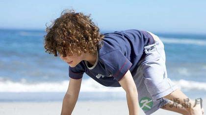 孩子多动症防胜过治 预防有12招 孩子多动症防胜过治 预防有12招