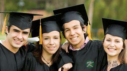 如何提高人际交往能力