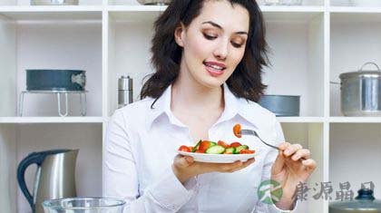 抑郁症最佳治疗方法 抑郁症最佳治疗方法