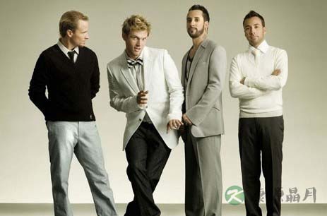 私房钱是婚姻的大补丸