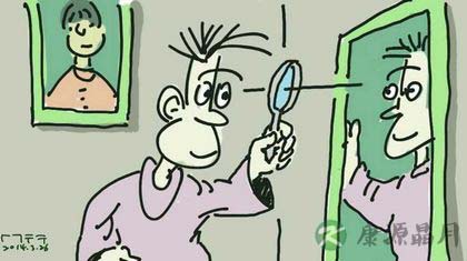 焦虑症的11种自我治疗方法 焦虑症的11种自我治疗方法