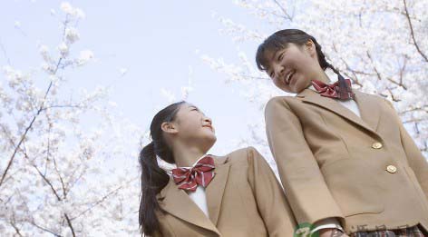 一生中不能错过的六种人