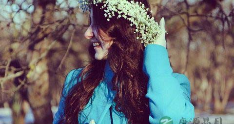 “买菜心理”看男人和女人的攀比