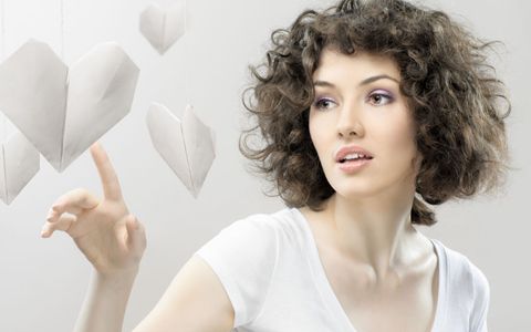 女人一生最美的6个年龄 女人一生最美的6个年龄