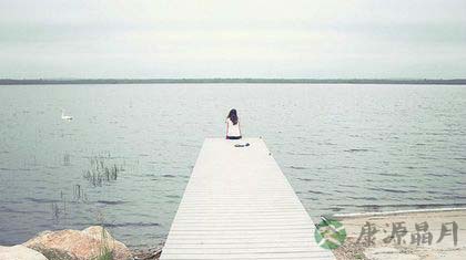 抑郁症能彻底治疗吗