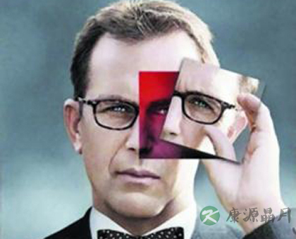 小心常见的病态心理