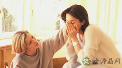 让心静下来的养生良方