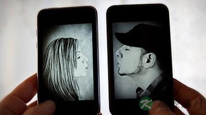 异地恋想分手 如何守护异地恋不分手