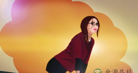 夫妻相是因为变色龙效应？