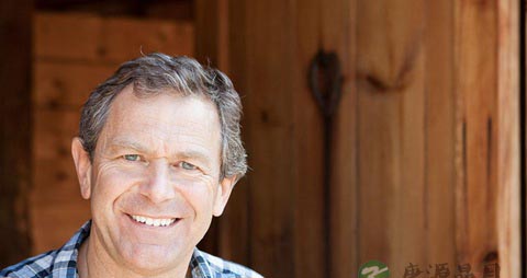 杨振宁翁帆结婚10年 “忘年恋”要如何保鲜