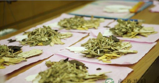 夏季容易烦躁应及时调理肝脾 夏季容易烦躁应及时调理肝脾