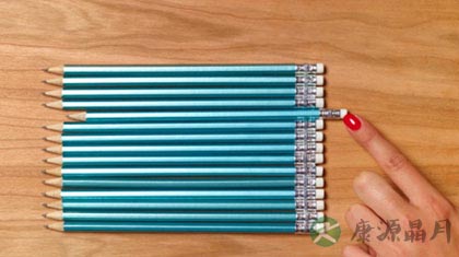 你有强迫症吗 强迫症测试题 你有强迫症吗 强迫症测试题