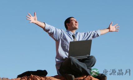 这样的男人值得嫁 这样的男人值得嫁