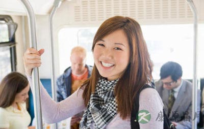 嘴角透露你的心理秘密