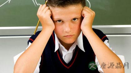 如何培养孩子的学习兴趣 如何培养孩子的学习兴趣