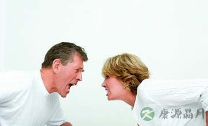 如何让你的Ta更完美