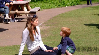 男人的恋母情结由何而来 男人的恋母情结由何而来