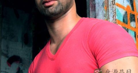 说话有技术 沟通变艺术