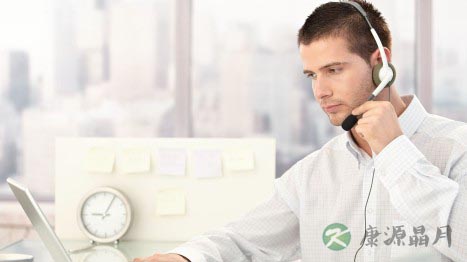 这样的男人值得嫁 这样的男人值得嫁