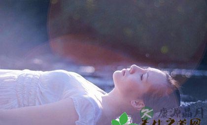 是时候清理心理垃圾了