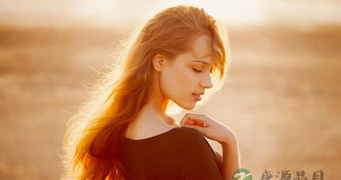 幸福婚姻的七大杀手 幸福婚姻的七大杀手