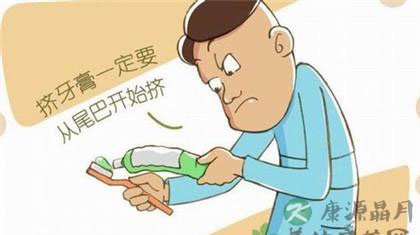 患了强迫症怎么治疗好呢 患了强迫症怎么治疗好呢