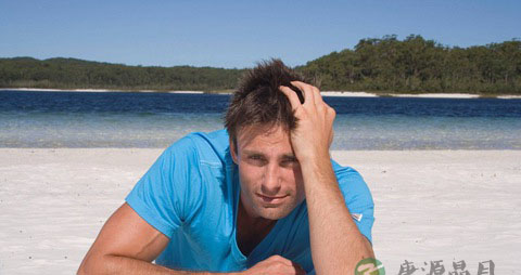 抑郁症对人的具体危害