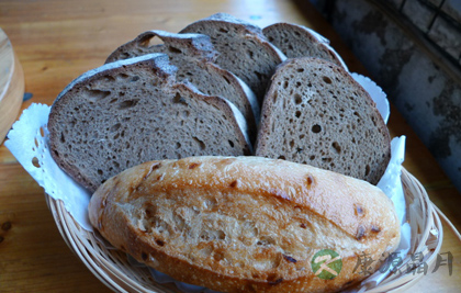 健康生活　女人如何拥有好心情