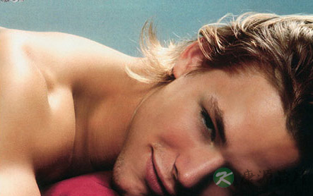 离婚，男人你安的是什么心？