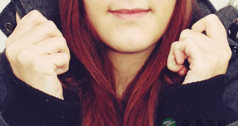 婚姻救急问题大分析