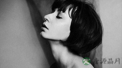 内向是缺点吗 内向者的优势有哪些