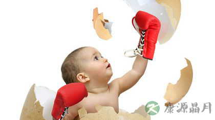 自闭症治疗方法 坚持康复训练是关键