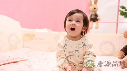 儿童多动症 学会8种自我疗法