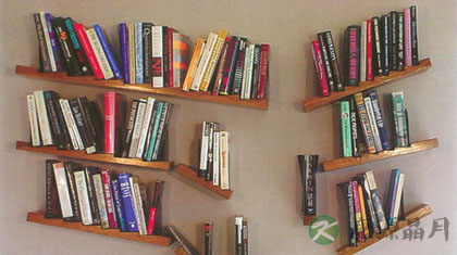 你有强迫症吗 强迫症测试题 你有强迫症吗 强迫症测试题