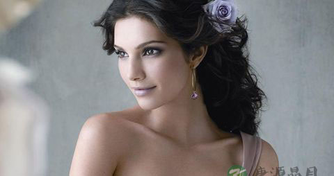 男人的7个心理能延缓爱情保鲜期 男人的7个心理能延缓爱情保鲜期