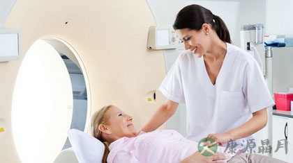 虐婴护士肖诗雨 她心理到底在想些啥 虐婴护士肖诗雨 她心理到底在想些啥