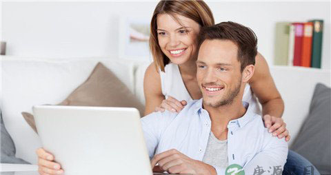 婆婆最不喜欢的9种儿媳 婆婆最不喜欢的9种儿媳