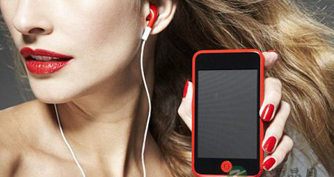 大龄剩女单身心理根源