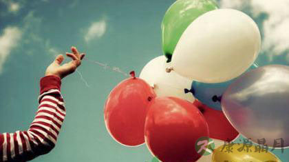 教你做一个幸福的人