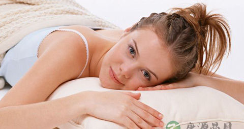 阴阳音乐疗法 对症疗情伤