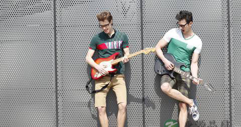 已婚男自诉出轨的秘密